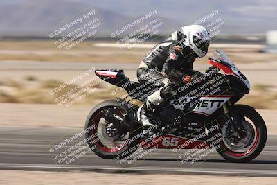 media/Oct-26-2025-Race Pace (Sun) [[c1447ca738]]/Verified/12-Back Straight Speed (155pm)/